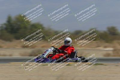 media/Mar-30-2025-Pro Autosports (Sun) [[34ff8f16e0]]/6-Purple Group/Session 2 (Turn 15 Pans)/